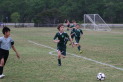 2011-04-30-Soccer Tournament-36.JPG